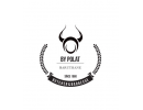 bypolat