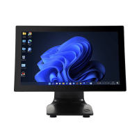 POSTÜRK TX-1850M 18.5'' ALL IN ONE MULTI-TOUCH POS I5 3317U 8GB 120GB SSD
