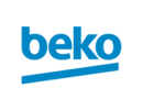 beko
