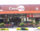 Cevdet
