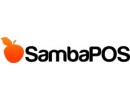 SambaPOS