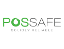 Possafe
