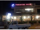 tuzla balık