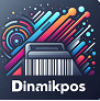DinamikPOS